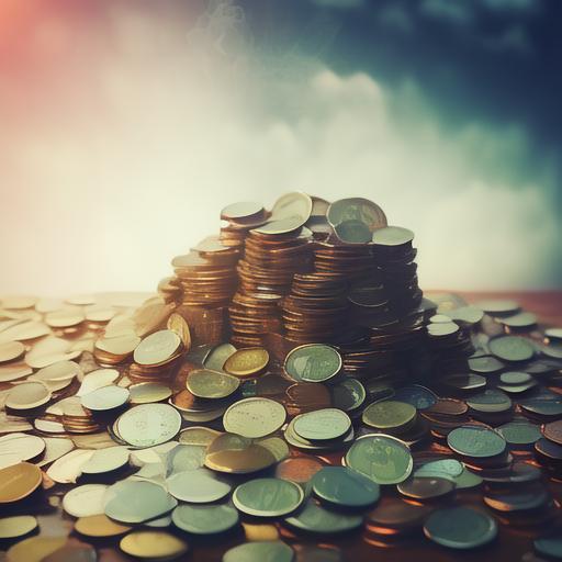 玉林公积金代取的条件，随政策的完善越来多人提取啦。