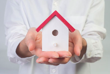 玉林公积金代办提取的手续-普通人能知道几个情况啊。